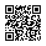 536280-8 QRCode