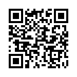 536296-3 QRCode