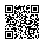 536297-2 QRCode