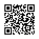 536374-1 QRCode