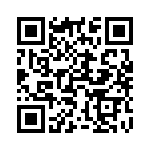 536406-5 QRCode