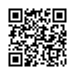 536407-5 QRCode