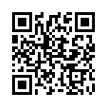 53642-2 QRCode