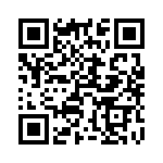 536504-6 QRCode