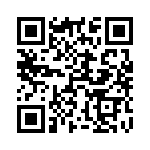 536507-2 QRCode