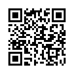 536513-3 QRCode