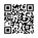 536613-1 QRCode