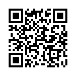 536622-1 QRCode