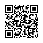 536642-1 QRCode