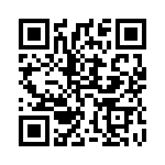 53684-2 QRCode