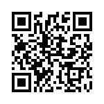 53686-2 QRCode