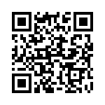 5370T5 QRCode