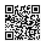 5372T3-5V QRCode