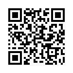 53779-2090 QRCode