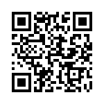 53780-0290 QRCode