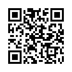 5380-4PG-324 QRCode