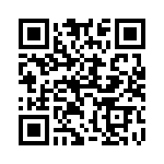 5380-4PG-530 QRCode