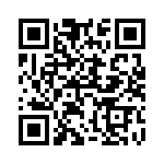 5380-4SG-324 QRCode