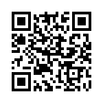 5380-4SG-518 QRCode