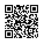 5380-4SG-528 QRCode