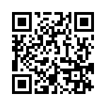 5380-6PG-318 QRCode