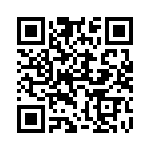 5380-6PG-321 QRCode