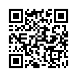 5380H1-5 QRCode