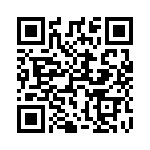 5380H1-5V QRCode