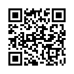 5380H7 QRCode