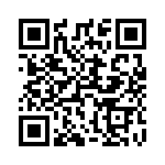 5381H1-5V QRCode