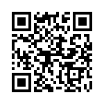 5381H1LC QRCode