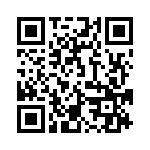 5382-4PG-324 QRCode