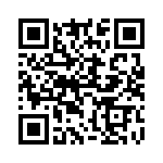 5382-4PG-518 QRCode