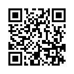 5382-4SG-330 QRCode