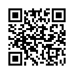 5382-4SG-518 QRCode