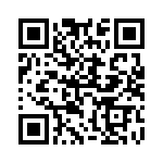 5382-4SG-521 QRCode