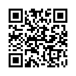 5382-4SG-530 QRCode