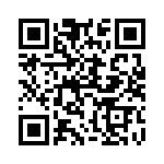 5382-5PG-324 QRCode