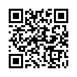 5382-5PG-3DC QRCode