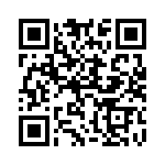 5382-5PG-530 QRCode