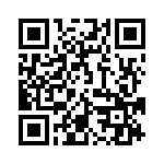 5382-6PG-330 QRCode