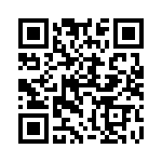 5382-6PG-528 QRCode