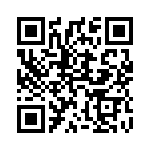 53829-2 QRCode