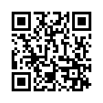 53831-2 QRCode