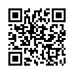 53832-1 QRCode