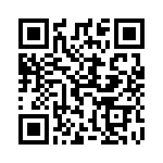 5390074-6 QRCode