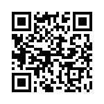 5390H1LC QRCode