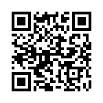 5390H7LC QRCode