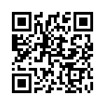 53942-1 QRCode