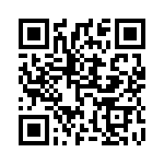 53950-1 QRCode